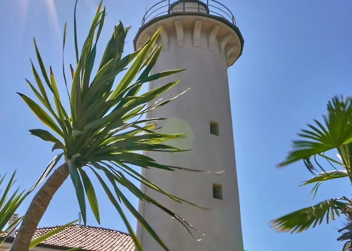 Daire With Terrace And Pool Bibione