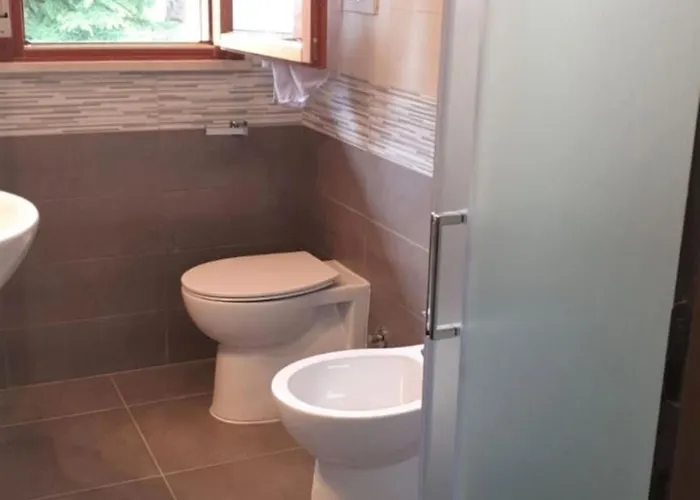 Appartamento With Terrace And Pool Bibione