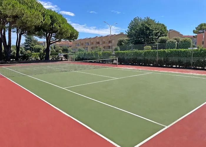 Appartamento With Terrace And Pool *